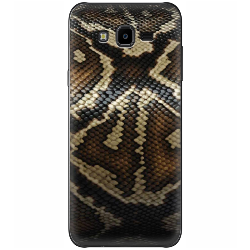 Чехол Uprint Samsung Galaxy J7 Neo Duos J701 