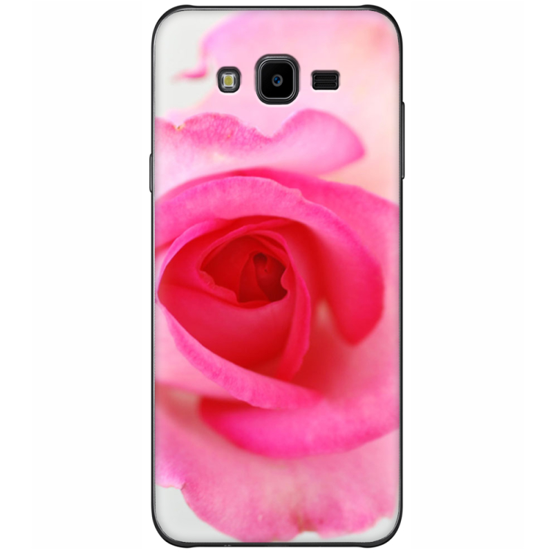 Чехол Uprint Samsung Galaxy J7 Neo Duos J701 