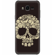 Чехол Uprint Samsung Galaxy J7 Neo Duos J701 
