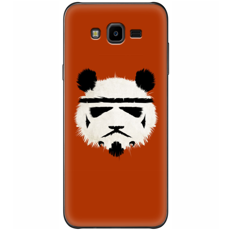 Чехол Uprint Samsung Galaxy J7 Neo Duos J701 