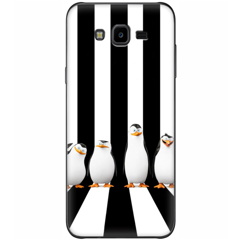 Чехол Uprint Samsung Galaxy J7 Neo Duos J701 