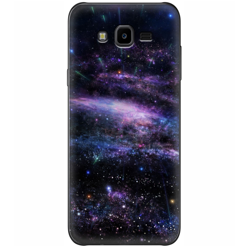 Чехол Uprint Samsung Galaxy J7 Neo Duos J701 