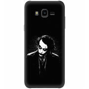 Чехол Uprint Samsung Galaxy J7 Neo Duos J701 
