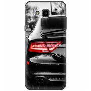 Чехол Uprint Samsung Galaxy J7 Neo Duos J701 Audi A7