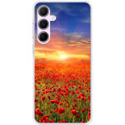 Чехол BoxFace Samsung Galaxy A55 5G (A556) 