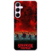 Чехол BoxFace Samsung Galaxy A55 5G (A556) 