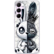 Чехол BoxFace Samsung Galaxy A55 5G (A556) 