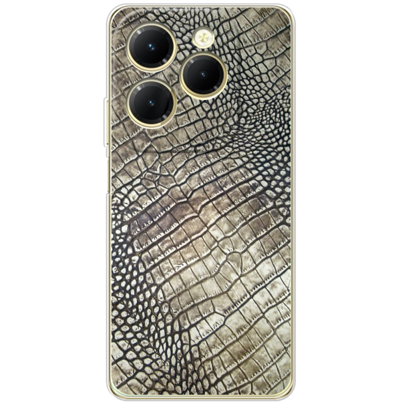 Чехол BoxFace Infinix Hot 40 