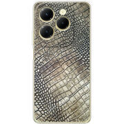 Чехол BoxFace Infinix Hot 40 