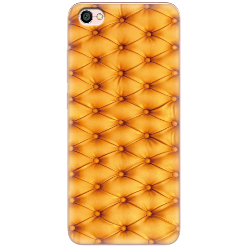 Чехол Uprint Xiaomi Redmi Note 5A 