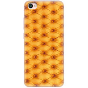 Чехол Uprint Xiaomi Redmi Note 5A 