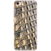 Чехол Uprint Xiaomi Redmi Note 5A 