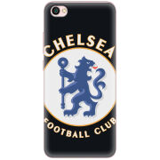 Чехол Uprint Xiaomi Redmi Note 5A FC Chelsea
