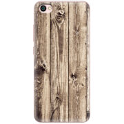 Чехол Uprint Xiaomi Redmi Note 5A 