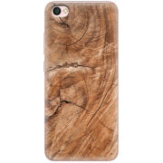 Чехол Uprint Xiaomi Redmi Note 5A 