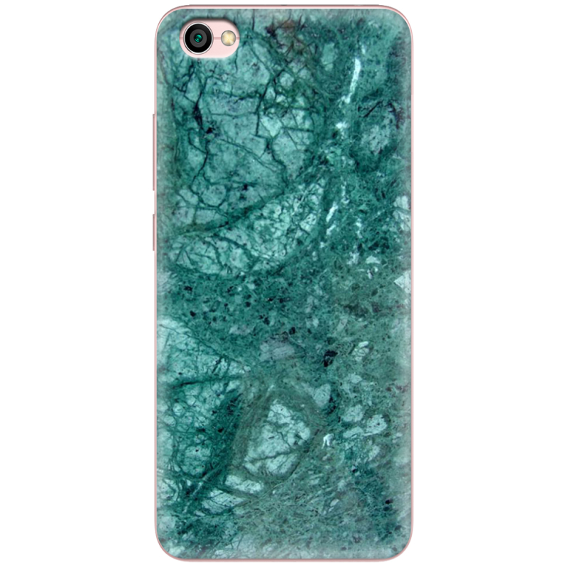 Чехол Uprint Xiaomi Redmi Note 5A 