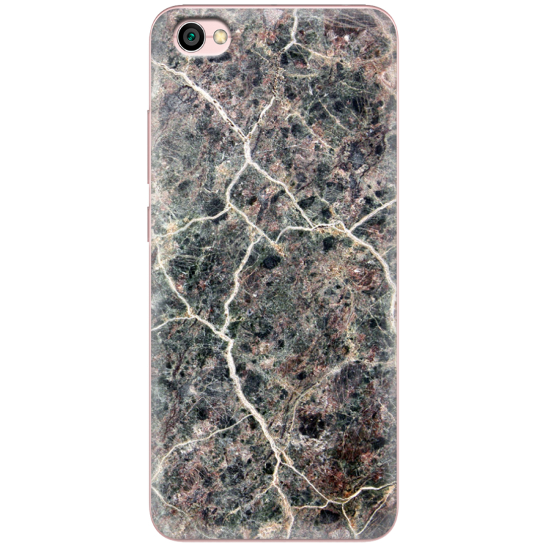 Чехол Uprint Xiaomi Redmi Note 5A 