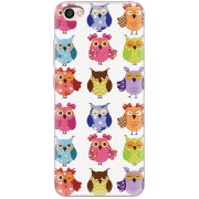 Чехол Uprint Xiaomi Redmi Note 5A 