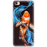 Чехол Uprint Xiaomi Redmi Note 5A 