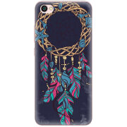 Чехол Uprint Xiaomi Redmi Note 5A 