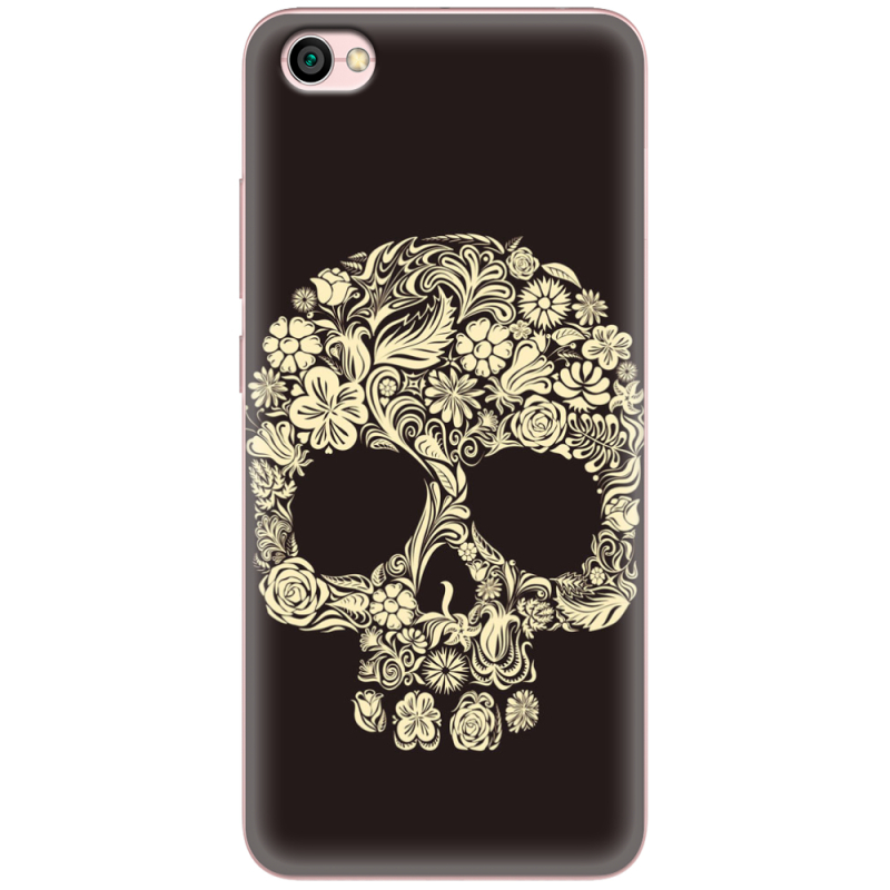 Чехол Uprint Xiaomi Redmi Note 5A 