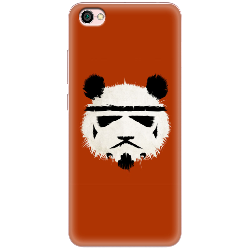 Чехол Uprint Xiaomi Redmi Note 5A 