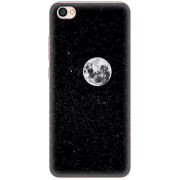 Чехол Uprint Xiaomi Redmi Note 5A 