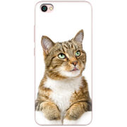 Чехол Uprint Xiaomi Redmi Note 5A 