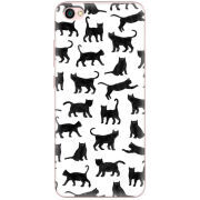 Чехол Uprint Xiaomi Redmi Note 5A 