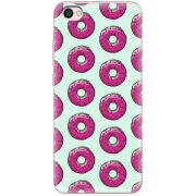 Чехол Uprint Xiaomi Redmi Note 5A 