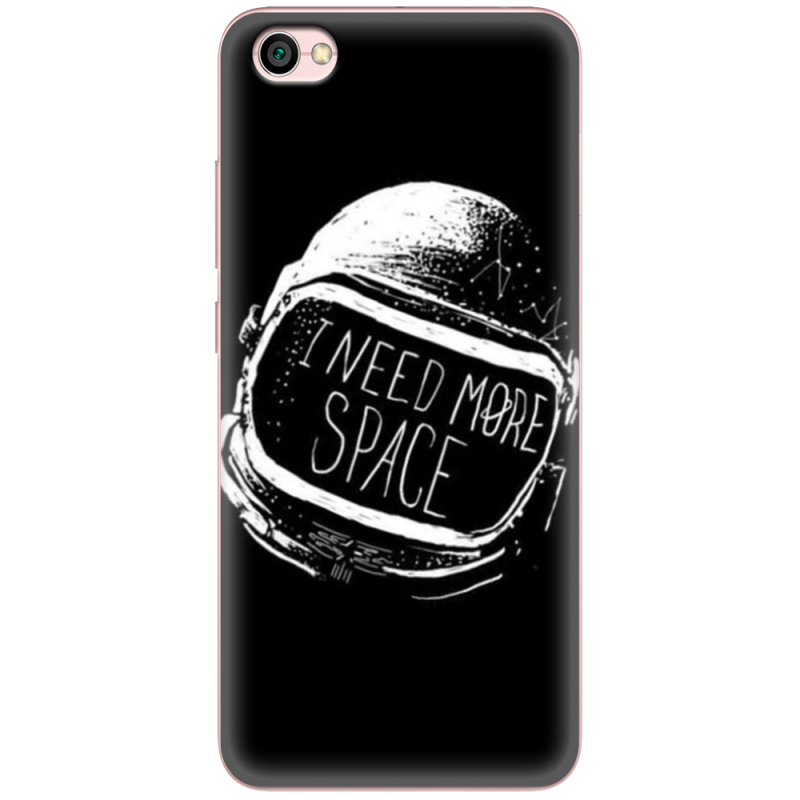 Чехол Uprint Xiaomi Redmi Note 5A 