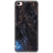 Чехол Uprint Xiaomi Redmi Note 5A 