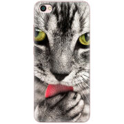 Чехол Uprint Xiaomi Redmi Note 5A 