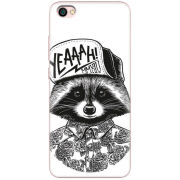 Чехол Uprint Xiaomi Redmi Note 5A 