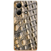 Чехол BoxFace Infinix Note 30 4G 