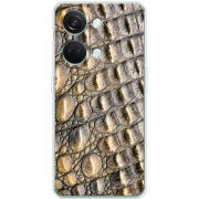 Чехол BoxFace OnePlus Nord 3 5G 