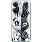 Чехол BoxFace OnePlus Nord 3 5G 