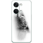 Чехол BoxFace OnePlus Nord 3 5G 
