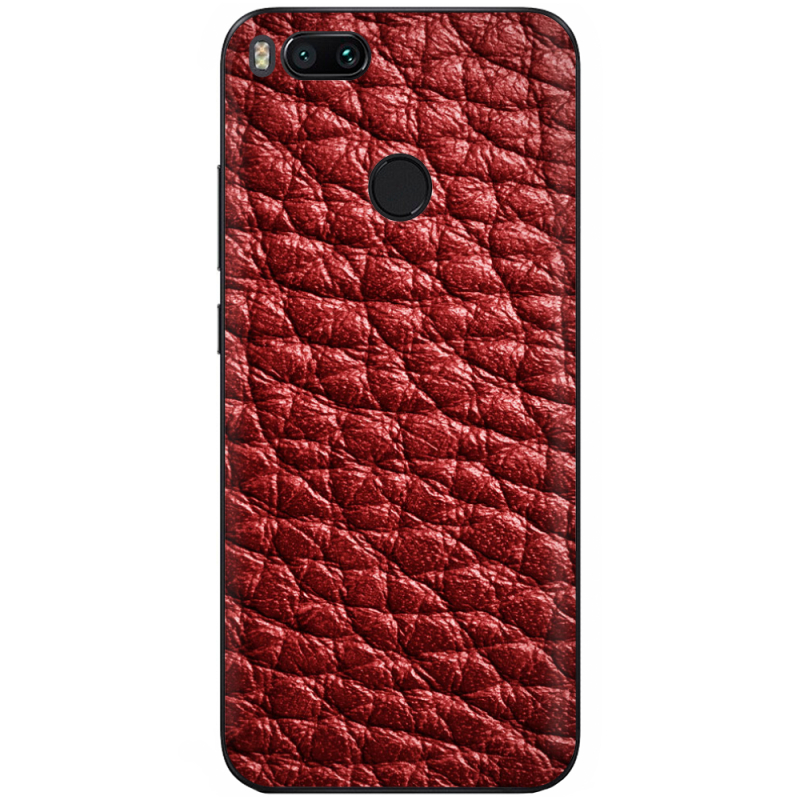 Чехол Uprint Xiaomi Mi5X / Mi A1 