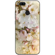 Чехол Uprint Xiaomi Mi5X / Mi A1 