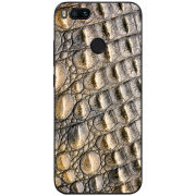 Чехол Uprint Xiaomi Mi5X / Mi A1 