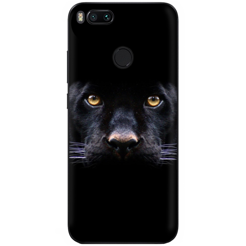 Чехол Uprint Xiaomi Mi5X / Mi A1 