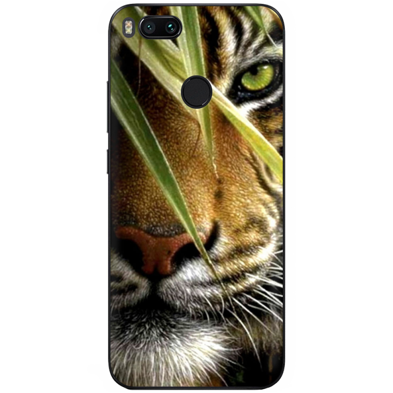 Чехол Uprint Xiaomi Mi5X / Mi A1 