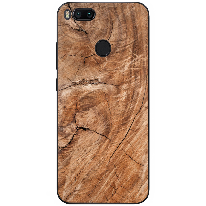 Чехол Uprint Xiaomi Mi5X / Mi A1 