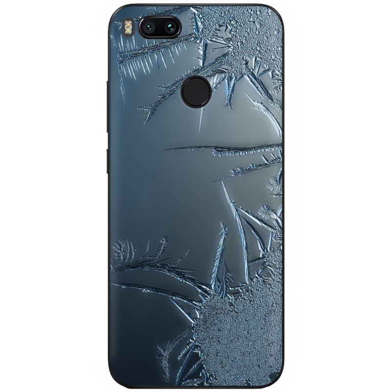 Чехол Uprint Xiaomi Mi5X / Mi A1 