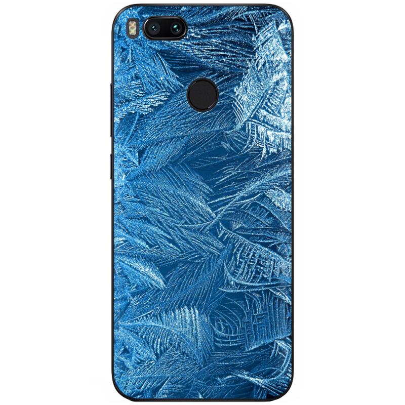 Чехол Uprint Xiaomi Mi5X / Mi A1 