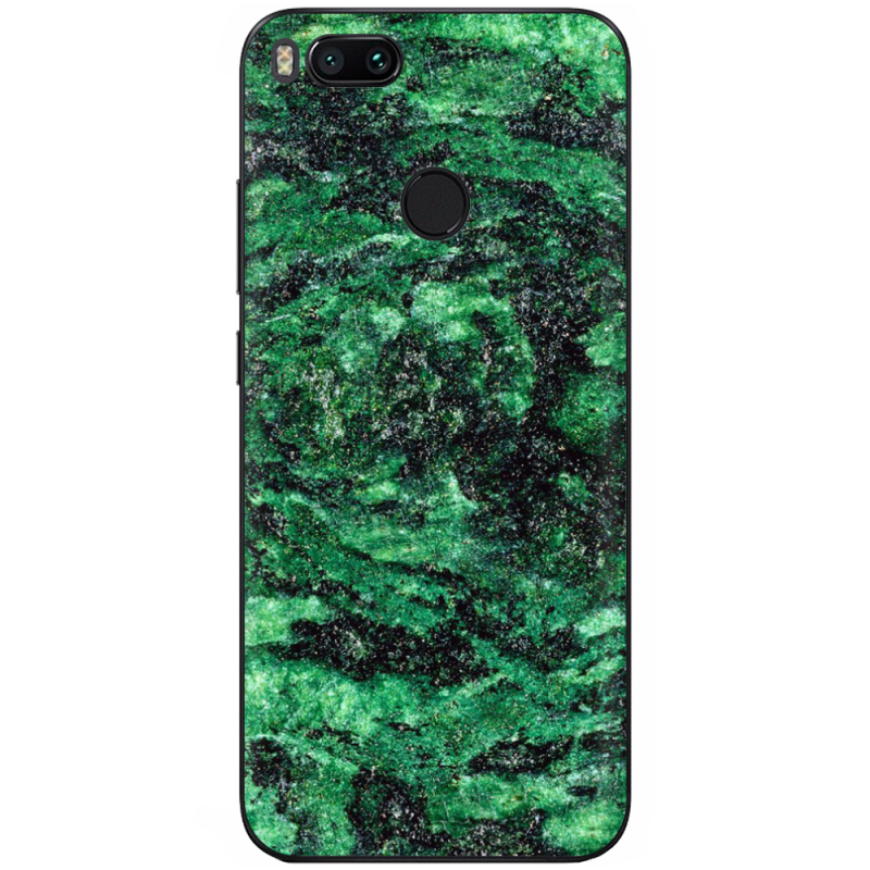 Чехол Uprint Xiaomi Mi5X / Mi A1 