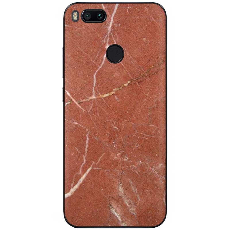 Чехол Uprint Xiaomi Mi5X / Mi A1 