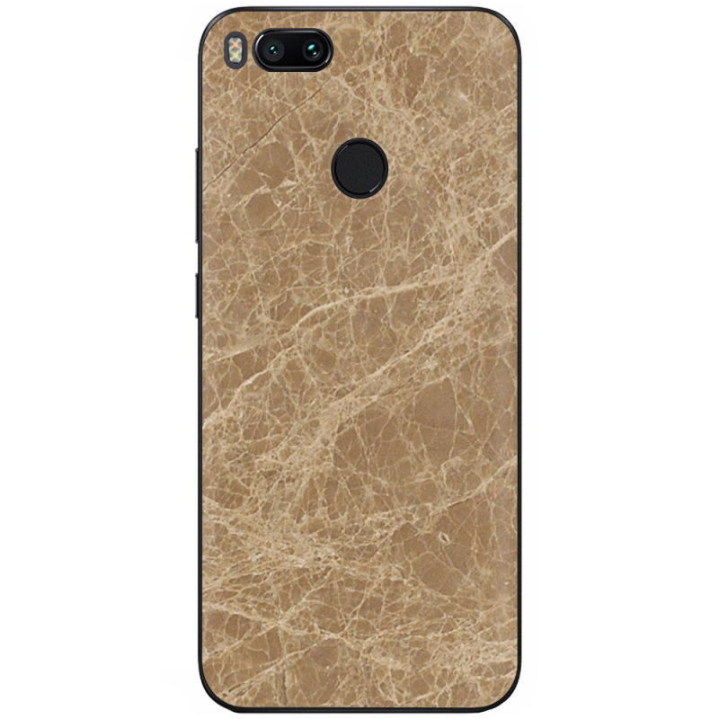 Чехол Uprint Xiaomi Mi5X / Mi A1 