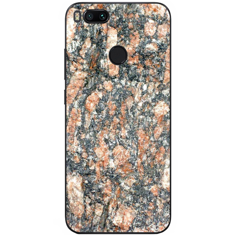 Чехол Uprint Xiaomi Mi5X / Mi A1 